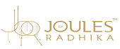 joules By Radhika  Coupons